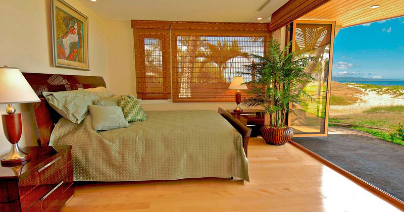 Villa 2