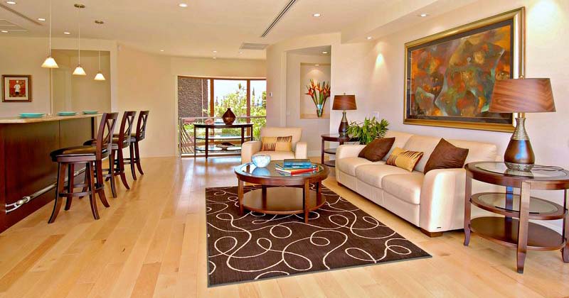 Villa 3