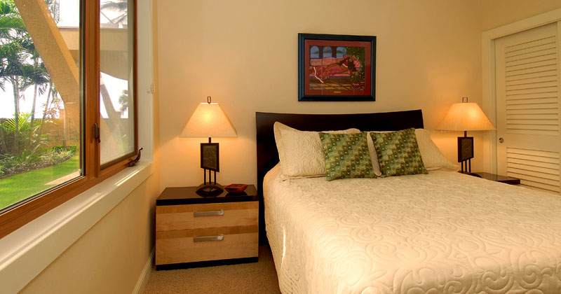 Villa 3
