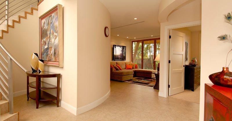 Villa 3