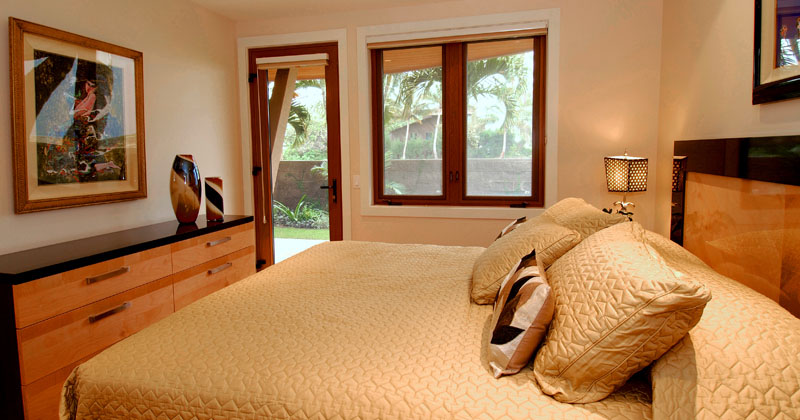 Villa 3