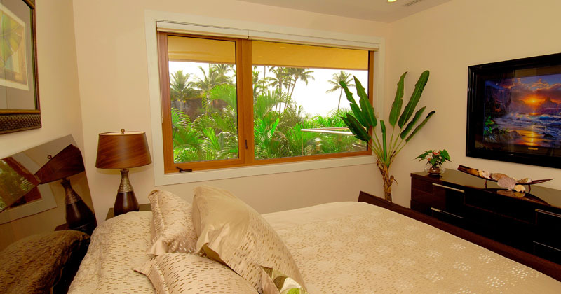 Villa 4