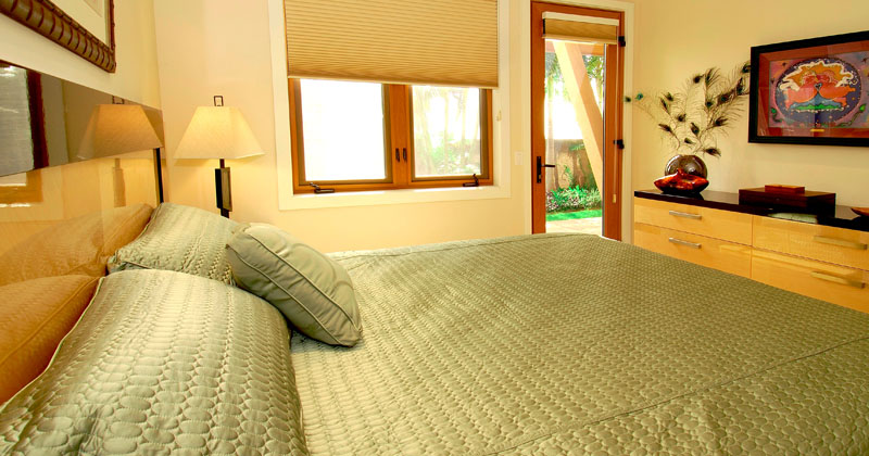 Villa 4