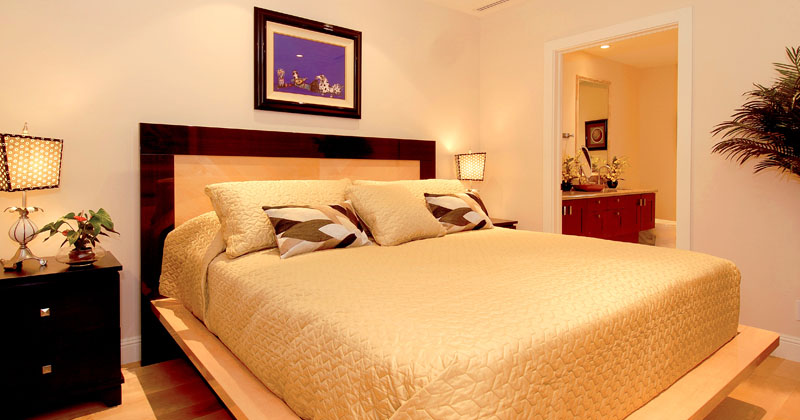Villa 4